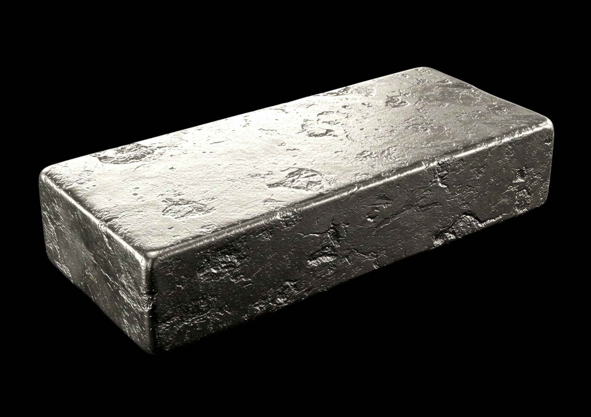 プラチナの買いどきはいつ？初めてでもわかる判断ポイントと価格の特徴 | 芦屋銀馬車 | 金・銀 地金（インゴット）売買